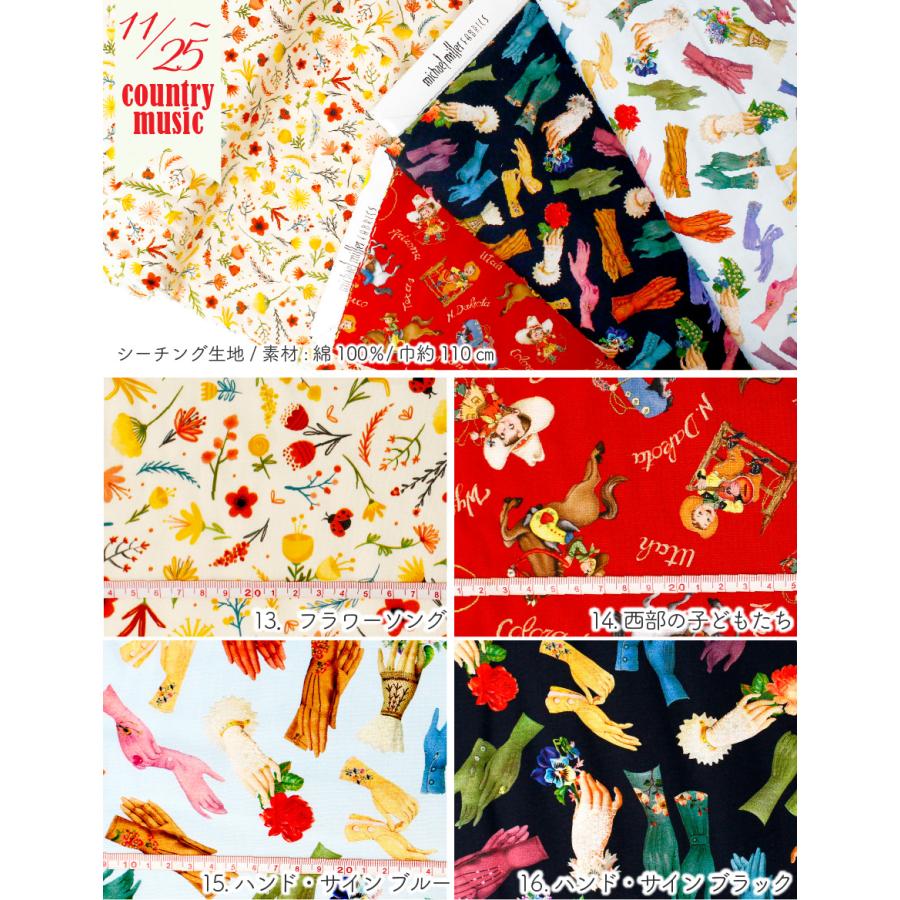 民族デザイン 綿プリント生地 民族デザイン 綿プリント生地