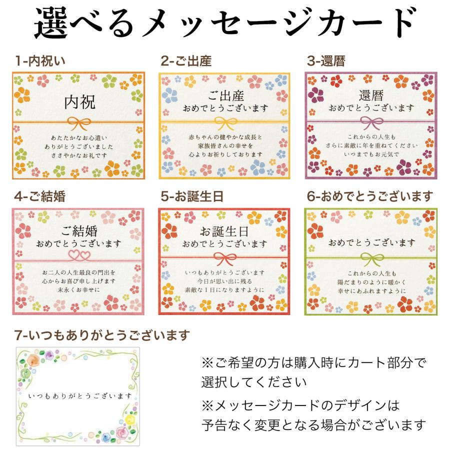 【BBQ特集】【送料込】妻地鶏のバーベキューセット