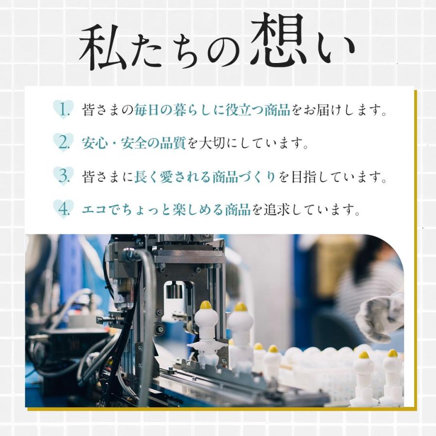 詰め替えそのまま 硬めコンディショナー専用ポンプ ☆本体握る方式