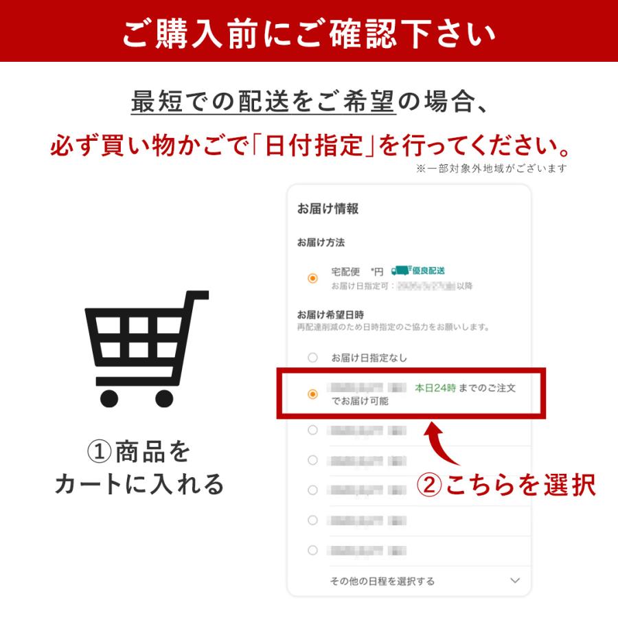直営店】詰め替えそのまま MINI 3個組み MS-6W ホワイト シャンプー