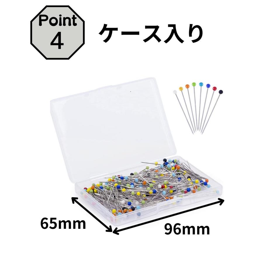 すぬぴん様 SAINT Mxxxxxx | セントマイケル