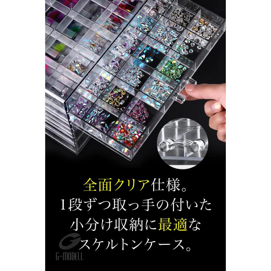 (美品・3点セット)めぞん一刻2 実機+キャビネ+パネル★すぐに飾って遊べる 美品・3点セット)めぞん一刻2 実機+キャビネ+パネル☆すぐに飾っ