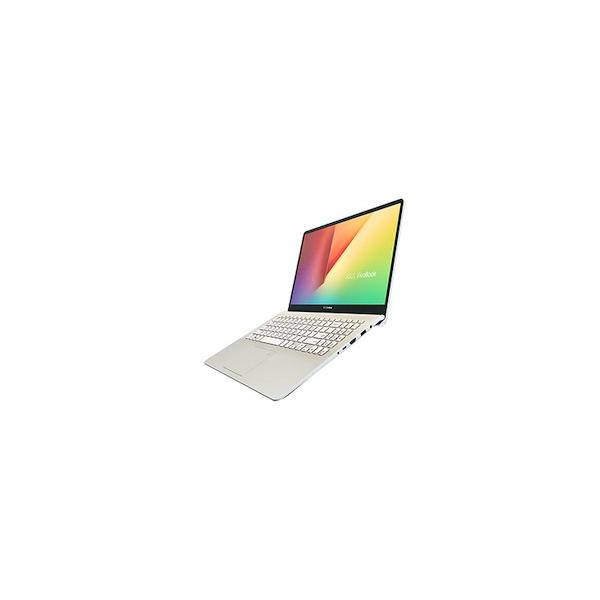 VivoBook ASUS S15 S530UA アイシクルゴールド S530U-825IG