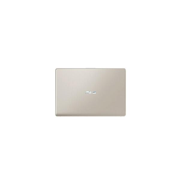 VivoBook ASUS S15 S530UA アイシクルゴールド S530U-825IG