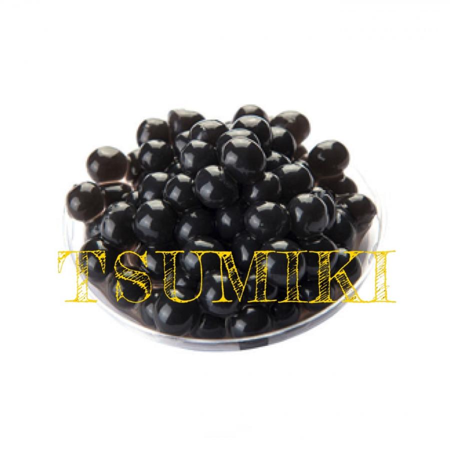 タピオカ 乾燥 大粒 生 ブラックタピオカ パール 台湾産 業務用 大容量 3kg X 1パック Tmk Tp3k1p1908 01 Tmk ライフスタイル Yahoo 店 通販 Yahoo ショッピング