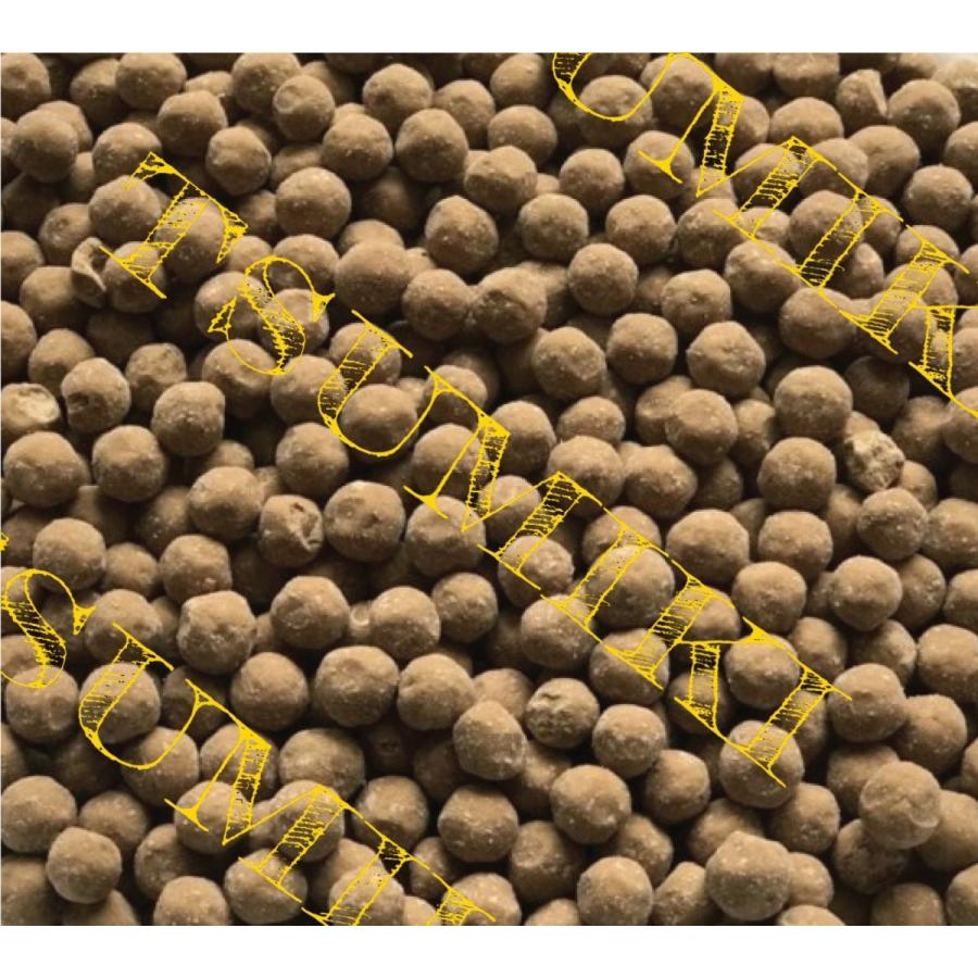 タピオカ 乾燥 大粒 生 ブラックタピオカ パール 台湾産 業務用 大容量 3kg X 1パック Tmk Tp3k1p1908 01 Tmk ライフスタイル Yahoo 店 通販 Yahoo ショッピング