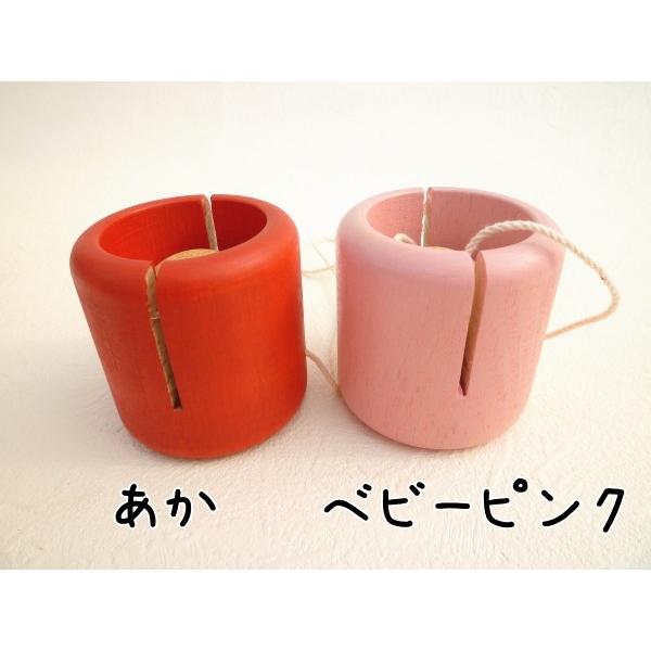 おとたま 【つみ木堂】 けん玉楽器、木のおもちゃ : つみ木堂 Yahoo!店
