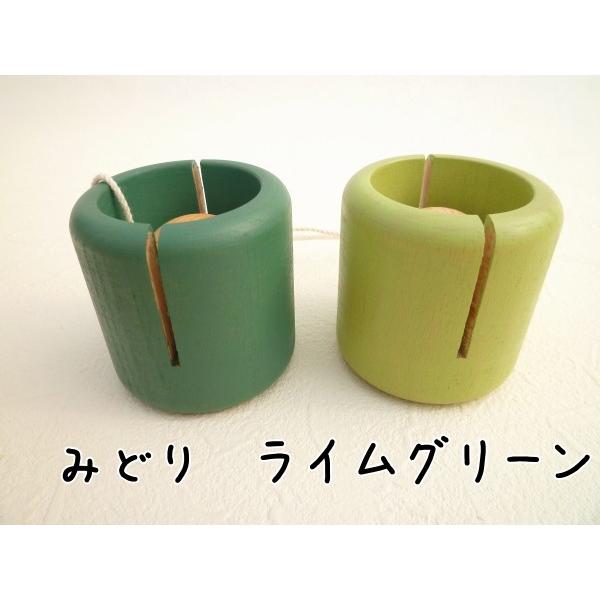 おとたま 【つみ木堂】 けん玉楽器、木のおもちゃ : つみ木堂 Yahoo!店
