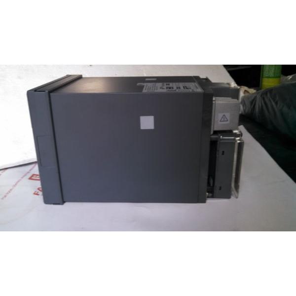 Yokogawa UR10000 Recorder Model 436104 HJDJ3288tsumu 通販 Yahoo!ショッピング