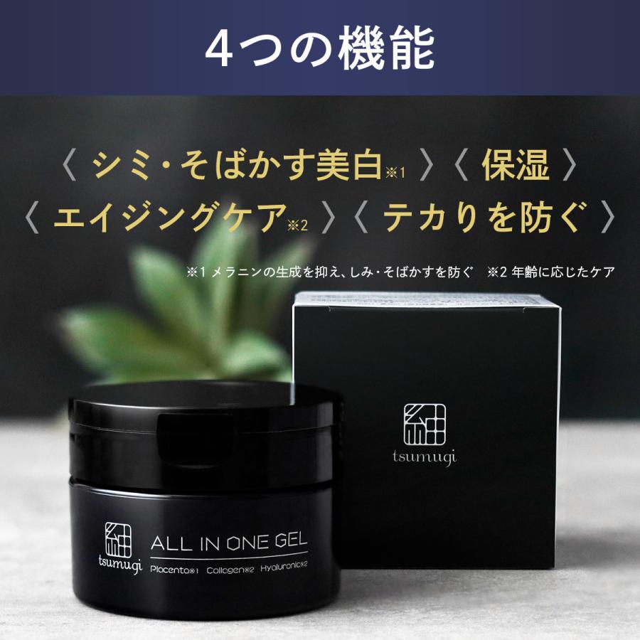 amint コスメ　スキンケア　セット　新品　お値下げ今だけSALE ダーマセラム アゼライン酸 5％ SHIMBI METHOD 30ML - NatureLab