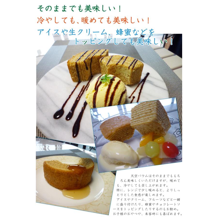 バームクーヘン 天空 バウム Lサイズ 洋菓子 菓子 日本製 乗鞍高原 ヤムヤムツリー ギフト 中元 歳暮 バレンタインデー 代引不可 Le1607 Yy001l 逗子紡氣ヤフー店 通販 Yahoo ショッピング