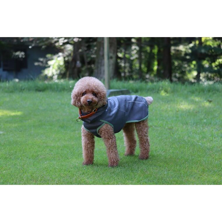 ポイント10倍 フィンランドのドッグブランド【Hurtta