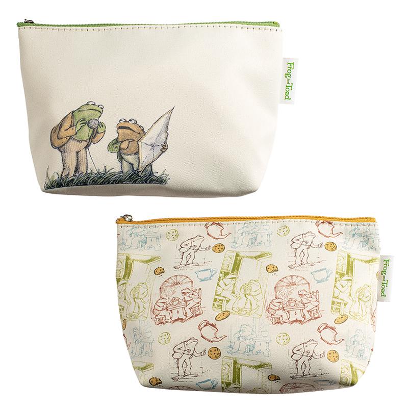 がまくんとかえるくん マルチポーチ 日本製 かわいい ブランド 小物入れ キャラクター 大きめ おしゃれ 小さめ 中学生 グッズ 化粧ポーチ ペンケース 筆箱 Ckgk005 つむぐデザイン 雑貨 通販 Yahoo ショッピング