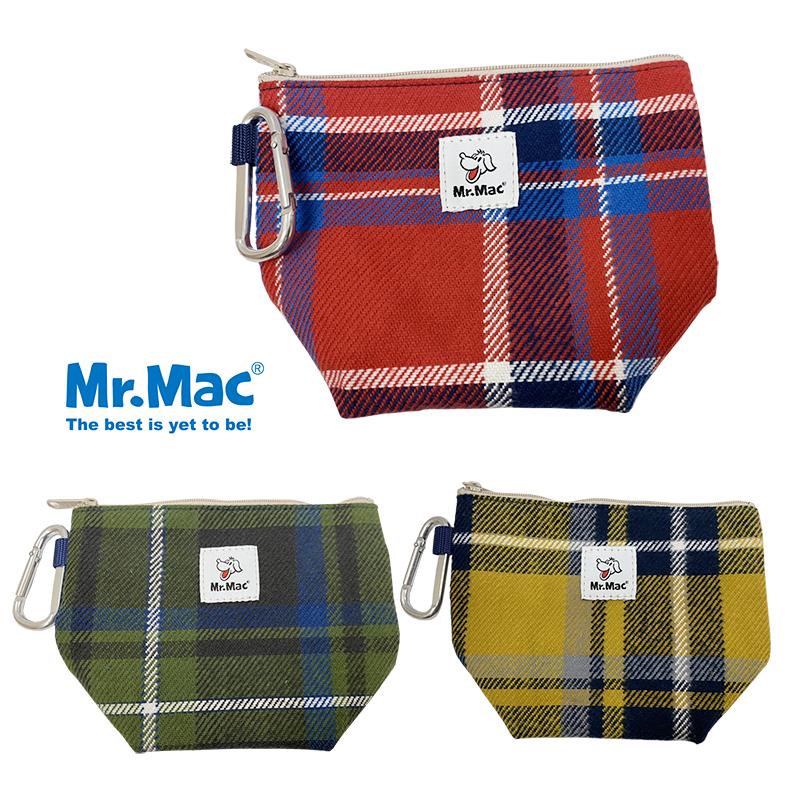 送料無料】消臭マナーポーチ【Mr.mac】【ミスターマック】犬 小型犬 うんち袋 散歩 消臭 うんちが臭わない袋 ウンチ マナーポーチ マナー袋 :pouch03:つむぐデザイン-雑貨 - 通販 - Yahoo!ショッピング 送料無料】消臭マナーポーチ【Mr.mac】【ミスターマック】犬 小型犬 うんち袋 散歩 消臭 うんちが臭わない袋 ウンチ マナーポーチ マナー袋 :pouch03:つむぐデザイン-雑貨 - 通販 - Yahoo!ショッピング