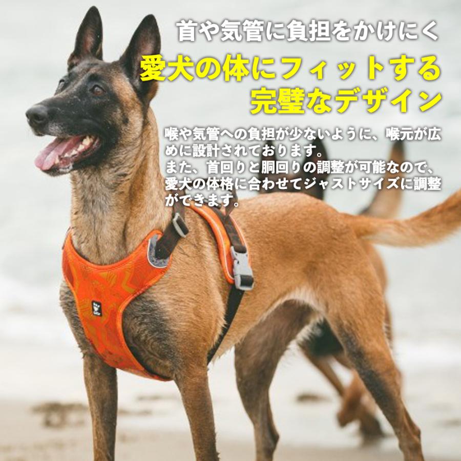 ポイント10倍 フィンランドのドッグブランド【Hurtta】【フルッタ