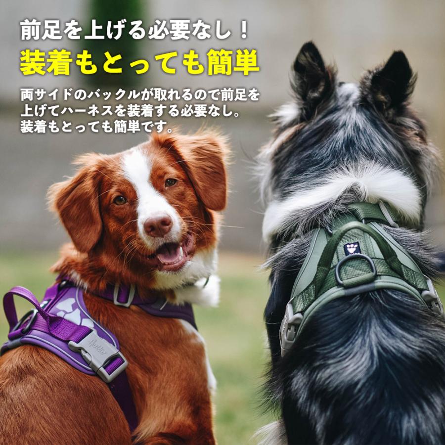 フルッタ ウォーリアハーネス ダークパープル 65〜80cm 楽天市場