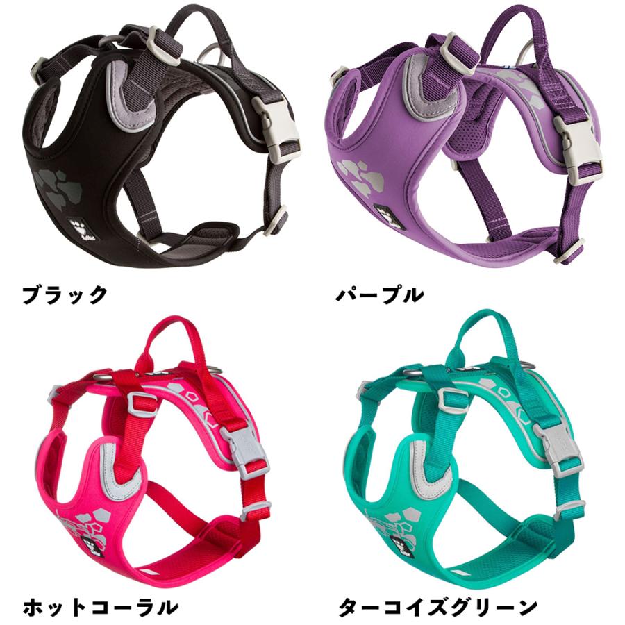 ポイント10倍 フィンランドのドッグブランド【Hurtta】【フルッタ