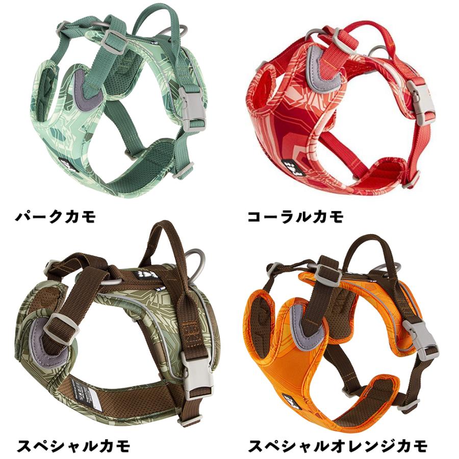 ポイント10倍 フィンランドのドッグブランド【Hurtta】【フルッタ