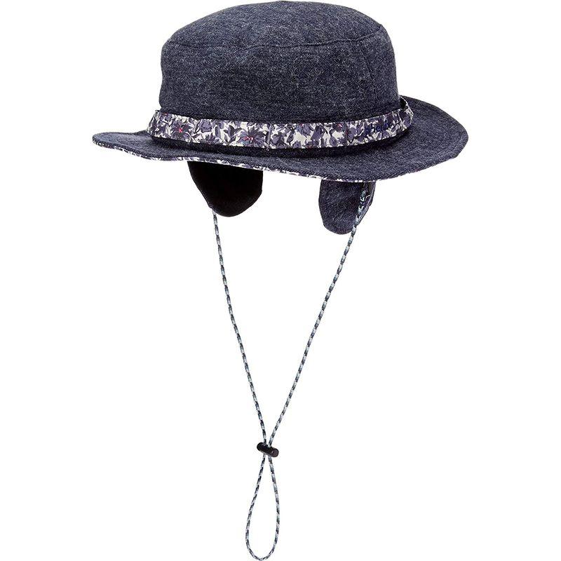 フェニックス Autumn Wool Hat ACCESSORIES レディース NV 日本 L (日本サイズL相当)|tsumugu-dou|02