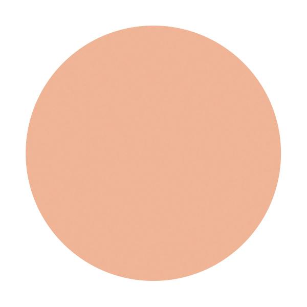 SHISEIDO ☆サンプル同封・認定店☆ 資生堂スポッツカバー