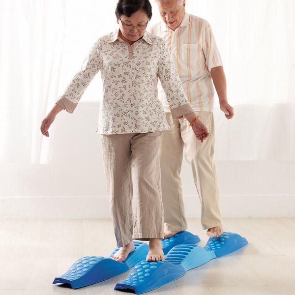 yu-na(送料1450円込) 【未使用】22ピース バランス平均台 yu-na(送料1450円込) 【未使用】22ピース バランス平均台 yu-na(送料