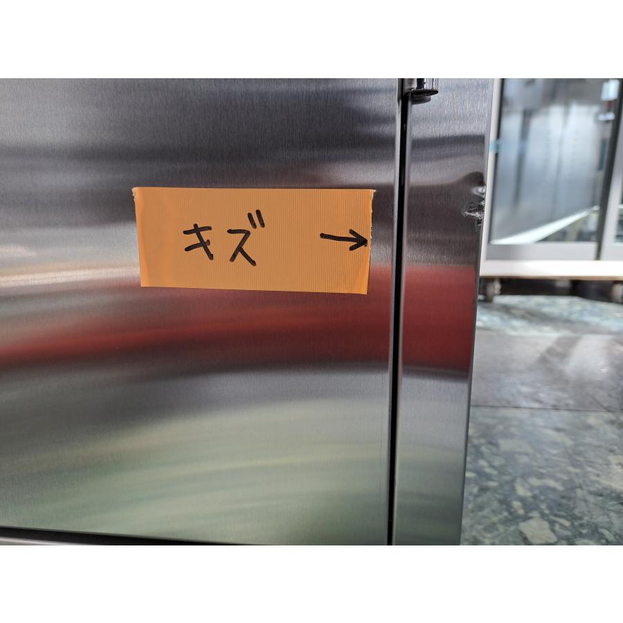 業務用 マルゼン 包丁まな板殺菌庫 MKH-055E 乾燥機能・タイマー 業務用 マルゼン 包丁まな板殺菌庫 MKH-055E 乾燥機能・タイマー