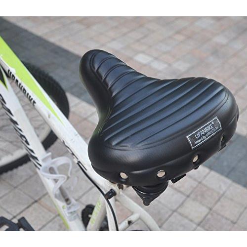 稀少 新品 AVOCETサドル バッグループ オールドMTB スーパーカー自転車 Amazon | [Zefal] 自転車用サドルバッグ Z Adventure R SERIES