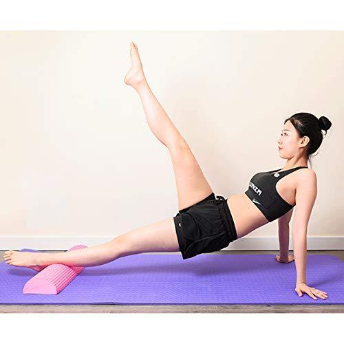 Yahoo ショッピング Paypayポイントがもらえる ネット通販