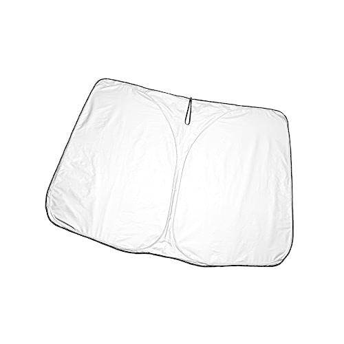 最高 Gafat Mazda マツダ Cx 8 Kg系 17 専用 車用サンシェード フロントガラス用 Uvカット 折り畳み 断熱 遮光率99 紫 Babylonrooftop Com Au