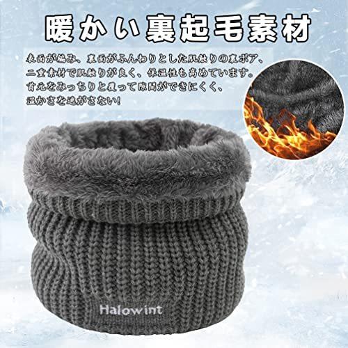 超人気高品質 アウトドアウエア小物 ネックウォーマー メンズ 秋 冬 保温 防風 新設計 ふわふわ裏ボア 伸縮素材 防寒対策 暖かい 柔らかい 首巻き 軽量 無地 男女兼用 小顔効果 Www Threeriversofs Com