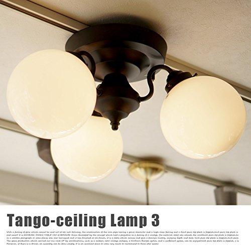 激安直営店ART WORK STUDIO 白熱球付属モデル lamp Tango Ceiling AW