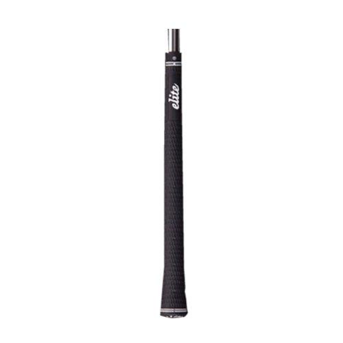 elitegrips(エリートグリップ) スタンタードシリーズ 軽量 SX38