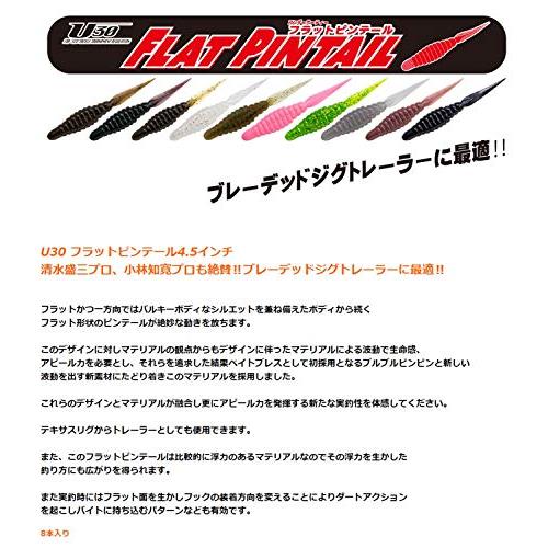 フラッドファームの境界 レア違い4枚 259)《フラッドファームの境界/Floodfarm Verge》[DSK] 土地R