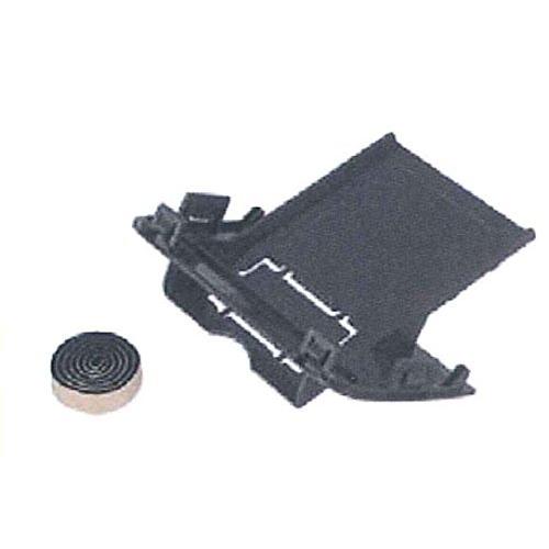 エーモン工業 ETC取付アタッチメント スズキ エブリイ用 7228 : つなぐ