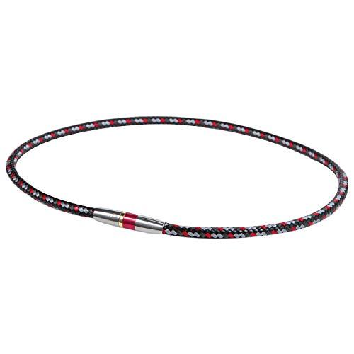 健康アクセサリー phiten RAKUWA HIGH-END Slim 50cm 71j8FMO4bbL._UF350,350_QL50_.jpg