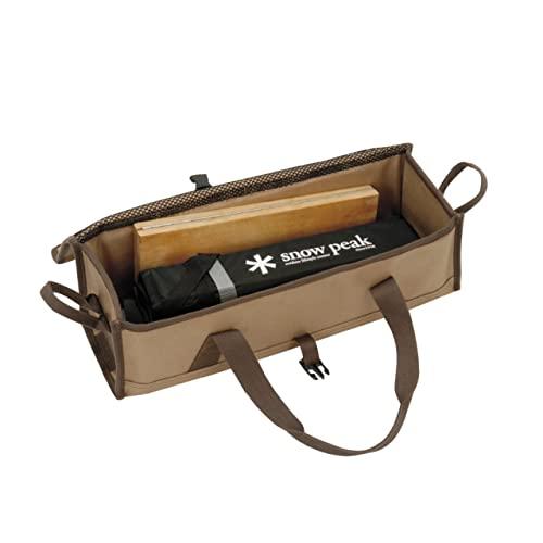 【新品】スノーピーク( peak) マルチコンテナ S UG073R(新品) スノーピーク(snow peak) マルチコンテナ S UG073R : つなぐstore