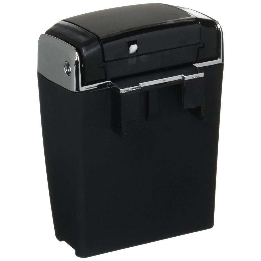 Davidoff Prestige 置き型灰皿　未使用品 Davidoff Prestige 置き型灰皿 未使用品