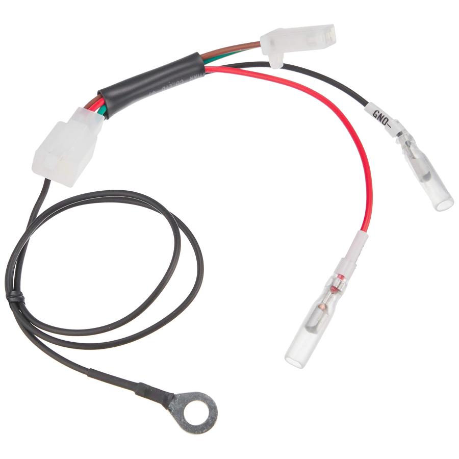 reバース しかのこ こしたん SNR 22番ゾロ目 ARS10 reバース しかのこ こしたん SNR 22番ゾロ目 ARS10