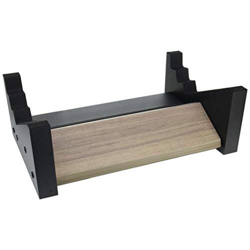 ハヤミ工産 HAMILeX SBシリーズ スピーカースタンド センター