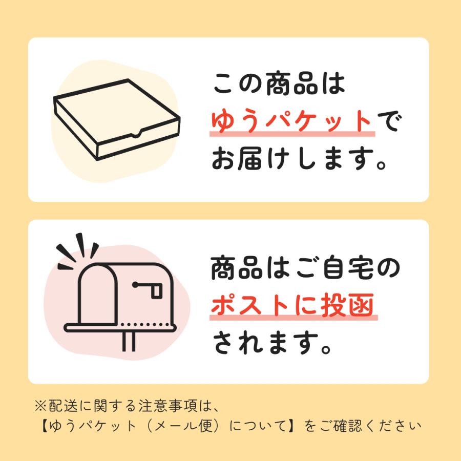 おためし非常食セット 尾西食品　ゆうパケット　ポスト投函　メール便　アルファ米　携帯おにぎり　鮭　おかゆ　ドライカレー　わかめごはん 1日分 1人 安い | 尾西食品 | 02