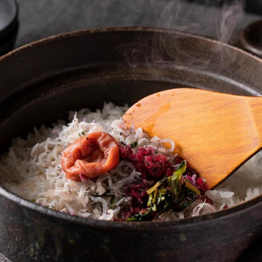 Pan Pasta Mesica? |  | 05