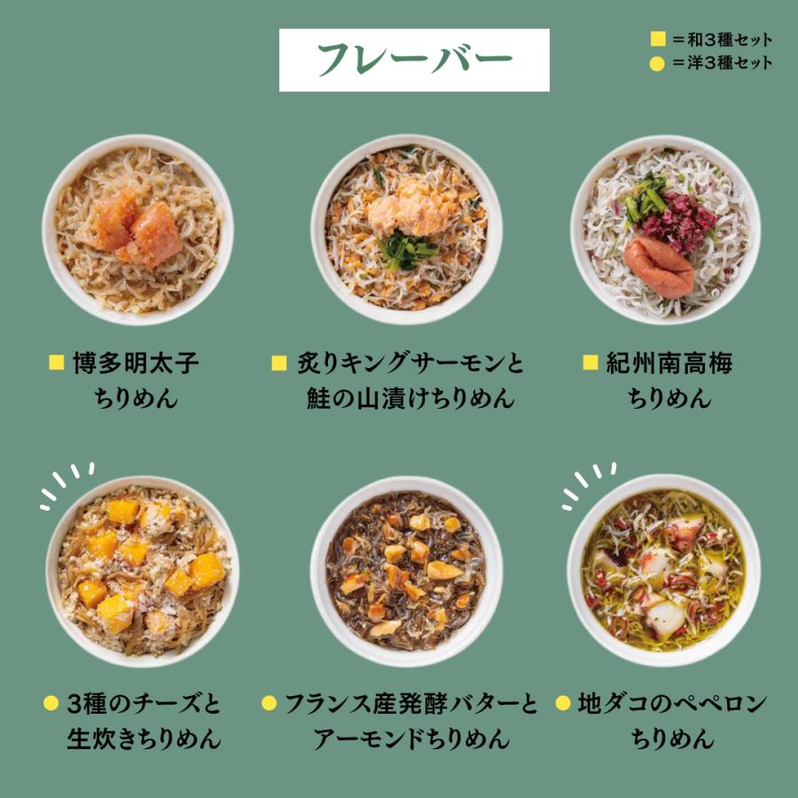 Pan Pasta Mesica? |  | 07