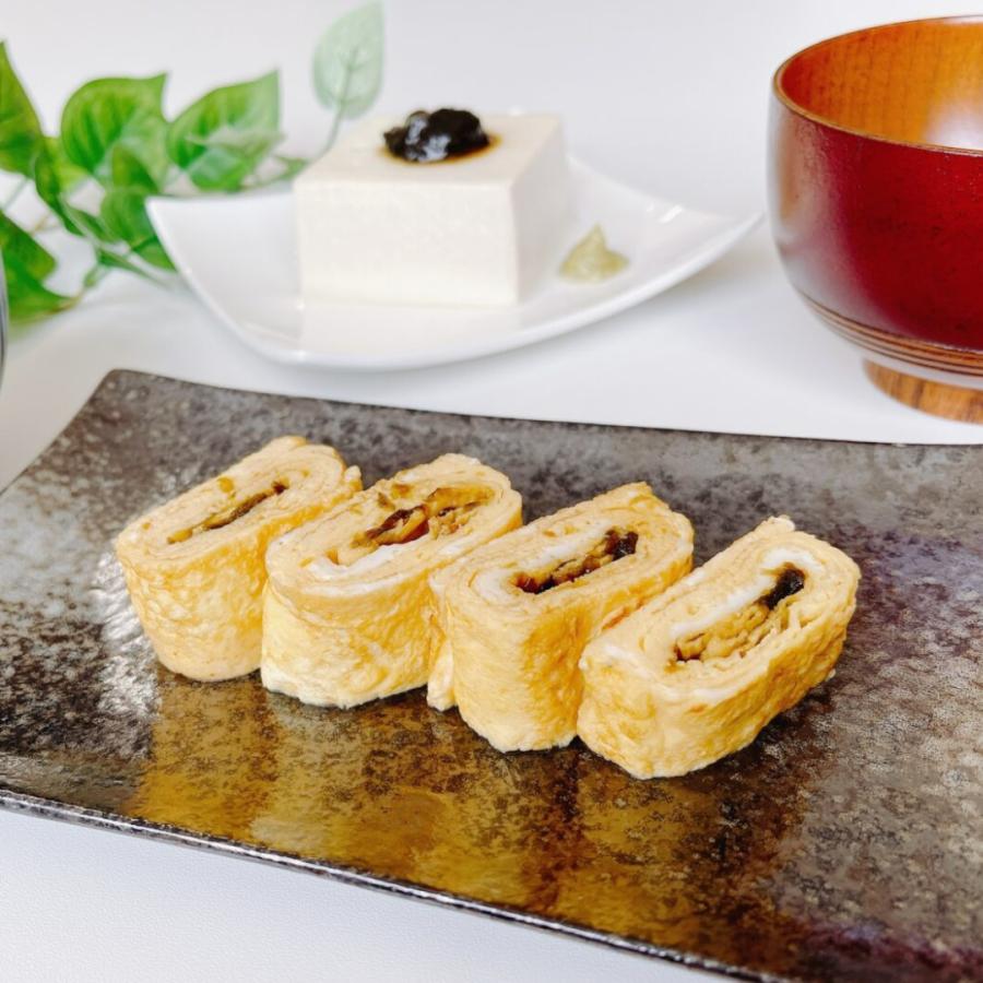 青さのり香る海藻4種セット |  | 04