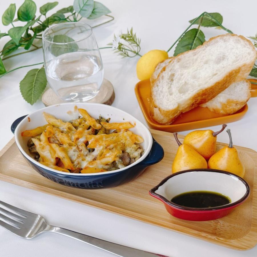 青さのり香る海藻4種セット |  | 05