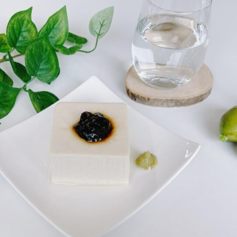 青さのり香る海藻4種セット |  | 06