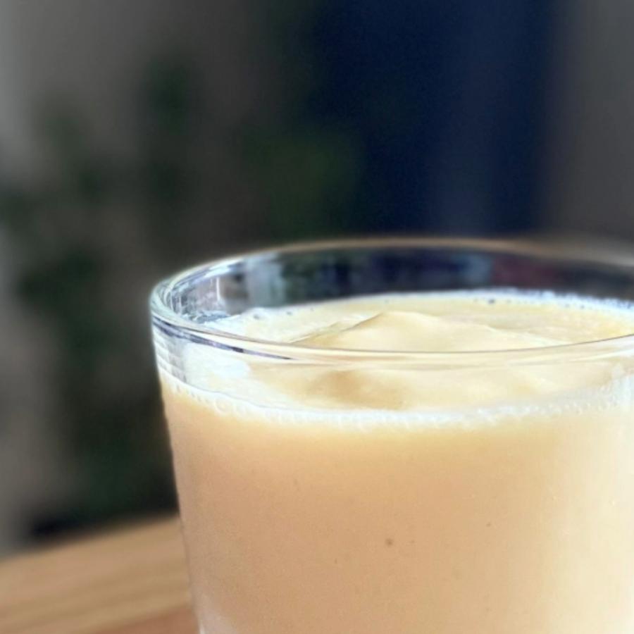 冷凍スムージー3種セット |  | 02