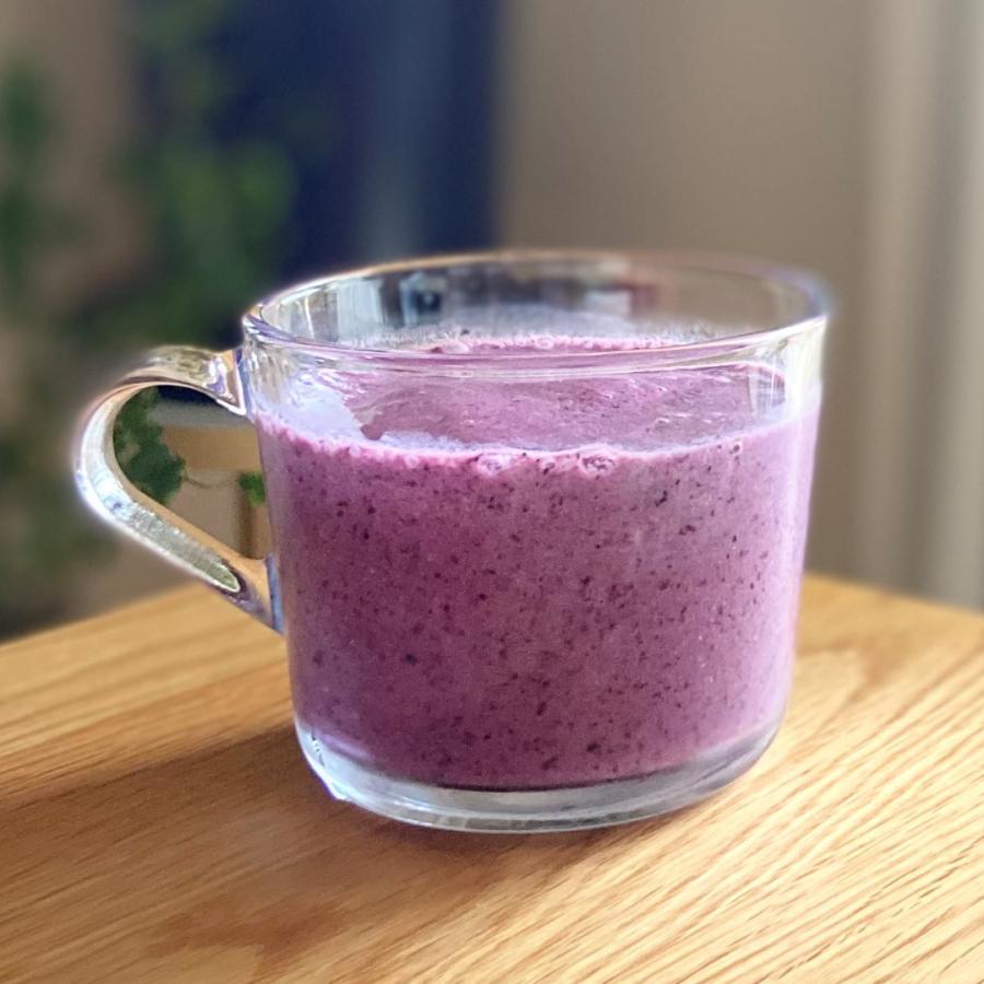 冷凍スムージー3種セット |  | 03