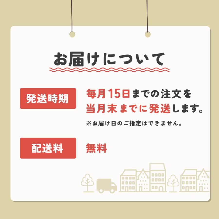 非常食セット 7日分 水 パン ご飯 お菓子 アルファ米 主食 1週間 21食 保存食 防災食 防災 食料 | 尾西食品 | 04