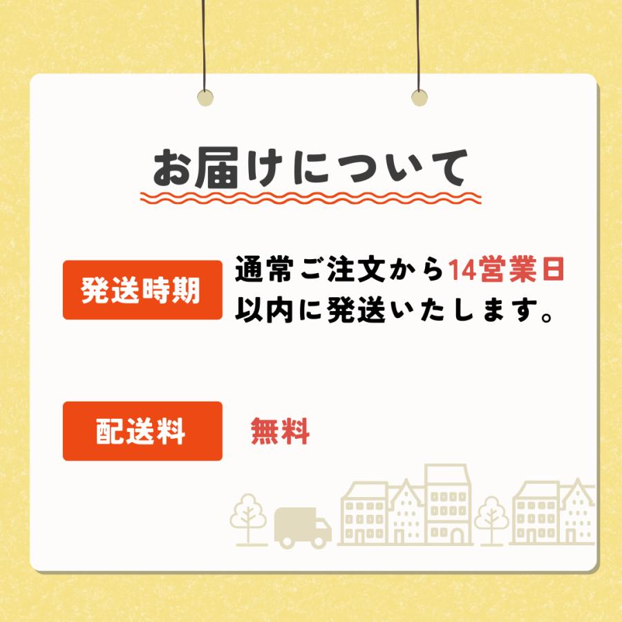 フードロス削減 訳アリ ノンアルコール ビール ノンアル Bavaria 0.0% 330ml 24本セット ババリア ピルスナータイプ オランダ ビールテイスト飲料 父の日 |  | 01