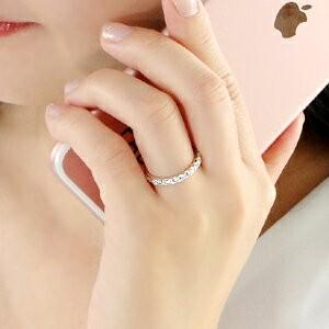 プラチナ ダイヤモンド エタニティ リング Pt900 0.7ct H-SI 重ねづけ シンプル 人気 ダイヤ ギフト 誕生日 女性 プレゼント 結婚 指輪 豪華 TNSR-0007の画像